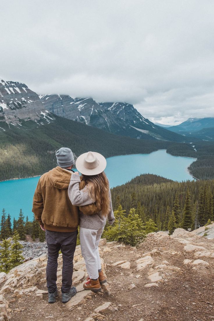 15 Things to Do in Banff National Park with Kids
