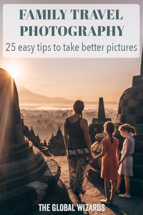 9 Ways to Have a Captivating, Affordable + All-Around-Epic Florida Family Vacation