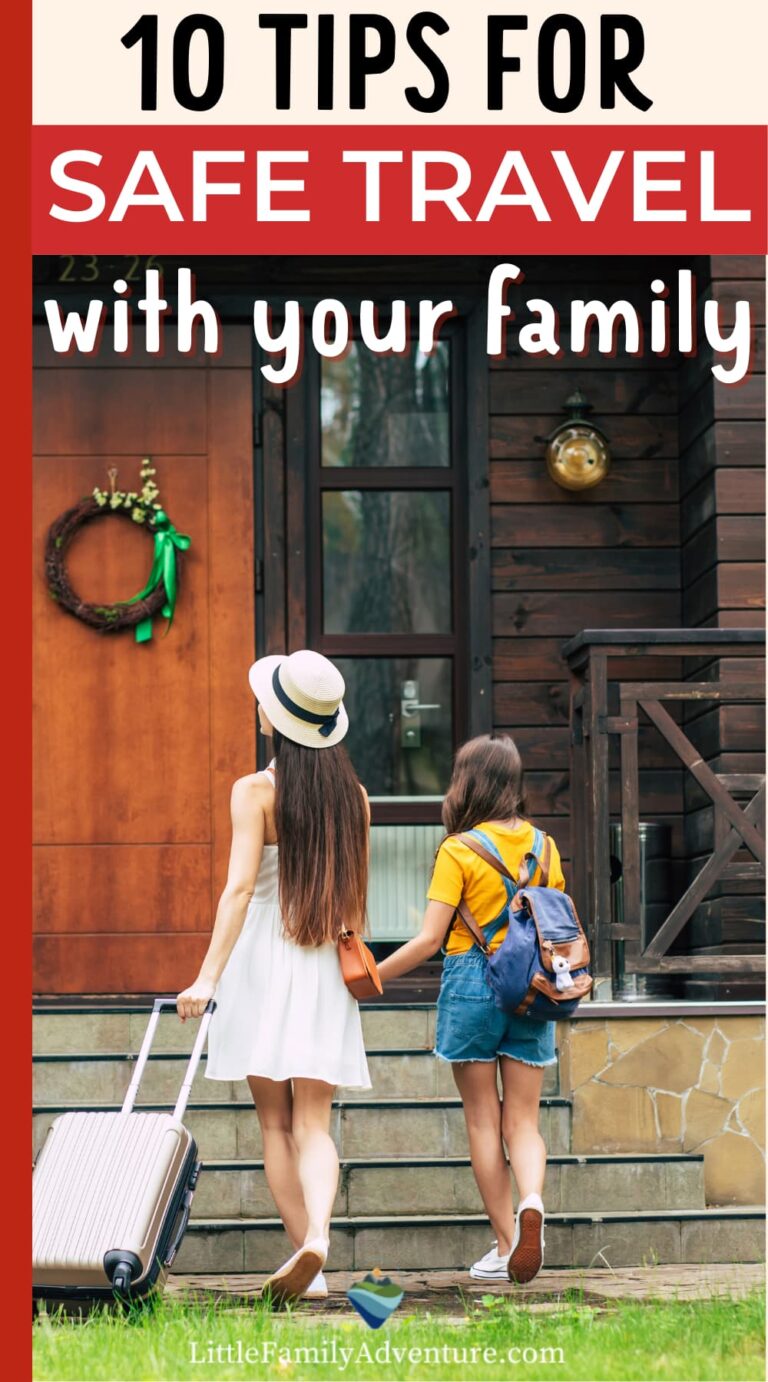 What You Need to Know Before Traveling to Australia — hero image