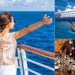 Cruise Travel Insurance