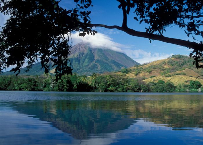 10 Things To Know Before Visiting Lake Nicaragua