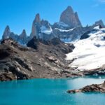 8 Best Hikes In Argentina in 2024