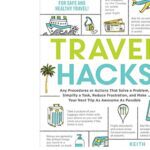 Travel Tips and Hacks