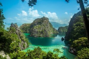 A Rough Guide to the Best Islands in the Philippines