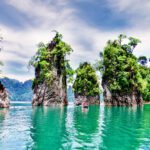 Top Islands to Explore in Thailand