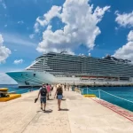 Cruising on a Budget in France In 2024-Insider Tips for Affordable Family Vacations