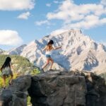 Rocky Mountain Family Fun In 2024-Activities in Banff National Park