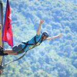 The Future of Adventure Tourism- How EF Adventures Plans to Change the Game