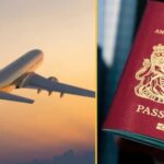 New UK Travel Rules 2024- What You Need to Know