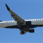 Delta Flight Cabin Pressure Fails- Passengers Left Injured Mid-Flight