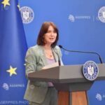 Visa Waiver Program: What the U.S. Ambassador in Romania Just Revealed